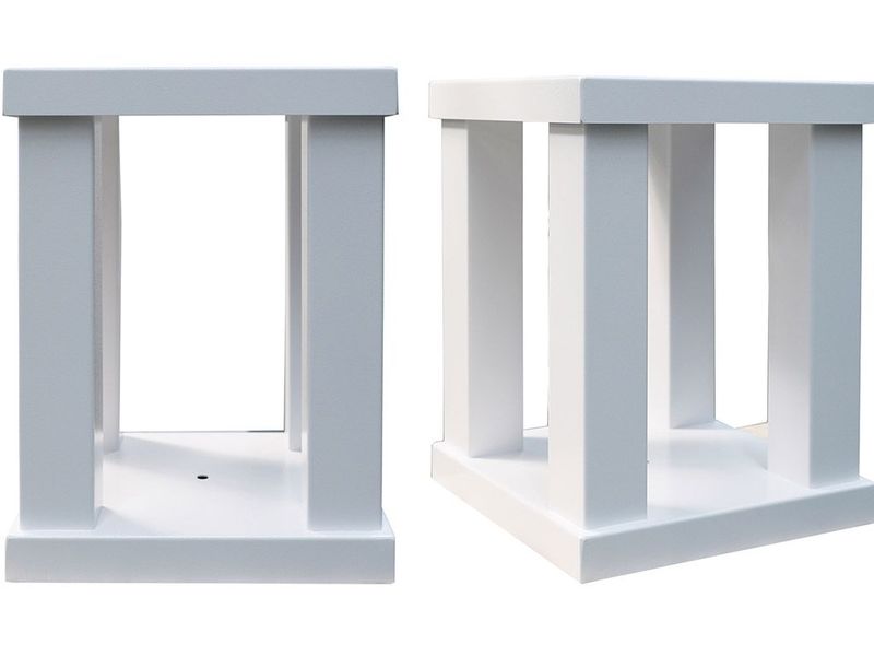 Подставка Gold 67