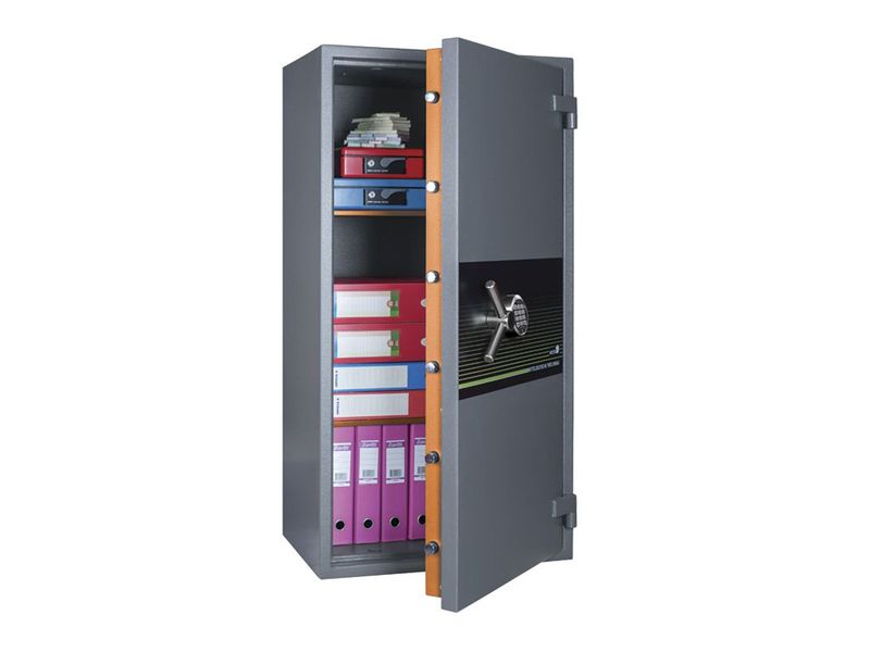 Сейф MDTB Bastion-M 1368 EK взломостойкий